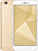 Xiaomi Redmi 4X 64GB